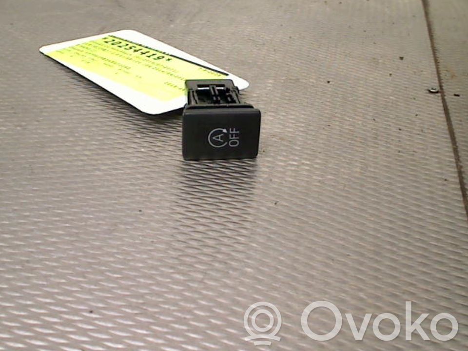 Engine start stop button switch   15C714,15C714,15C714