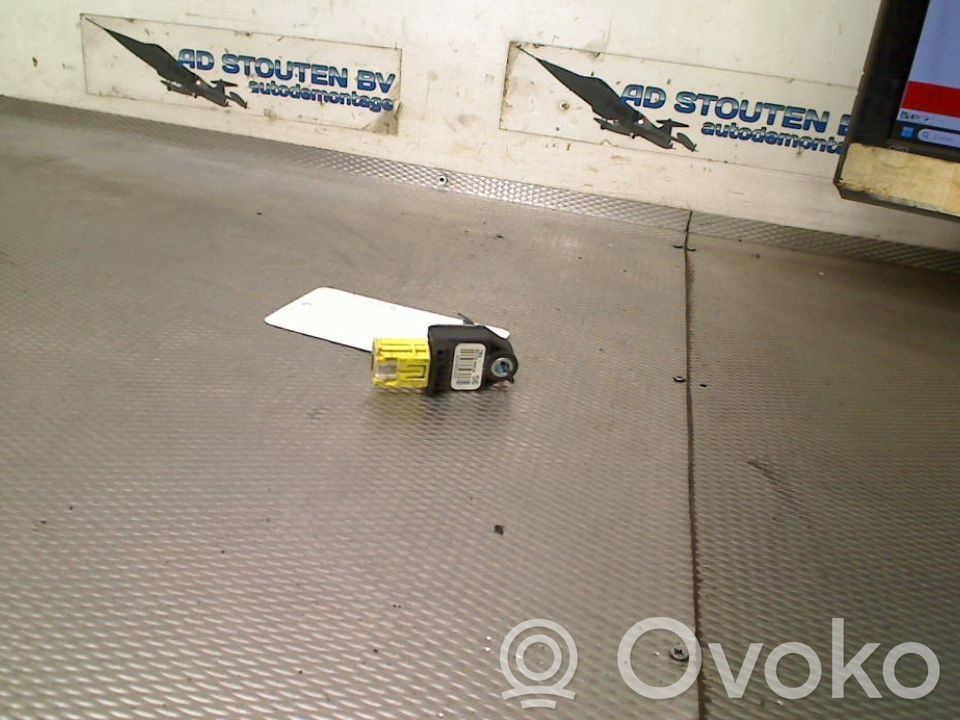 Capteur   891730H010,891730H010,891730H010