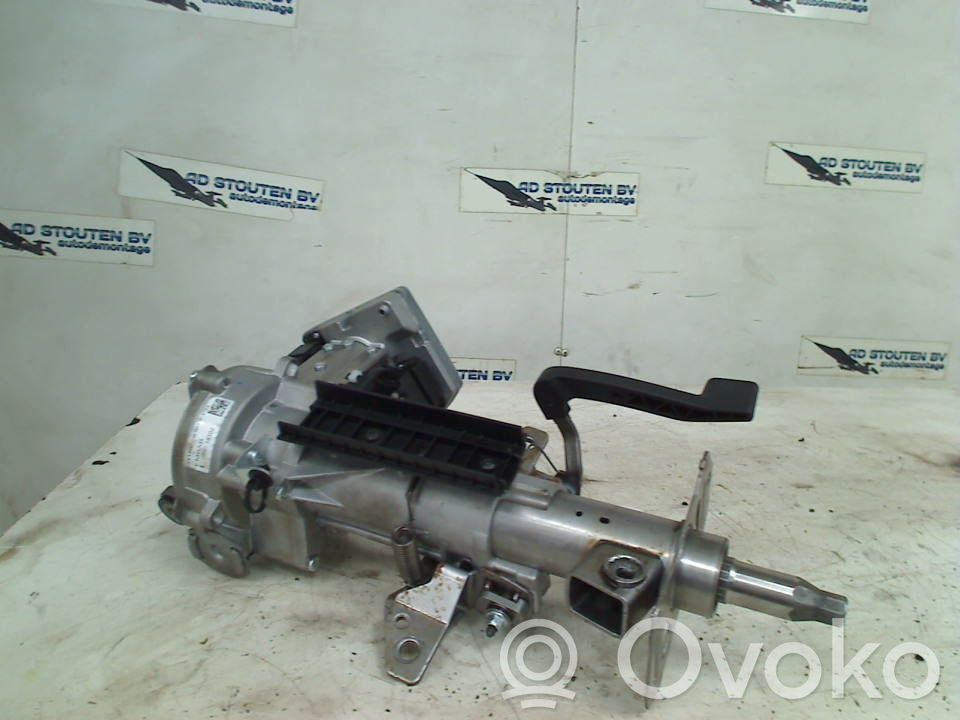 Ford Fiesta Alte piese panou de bord 