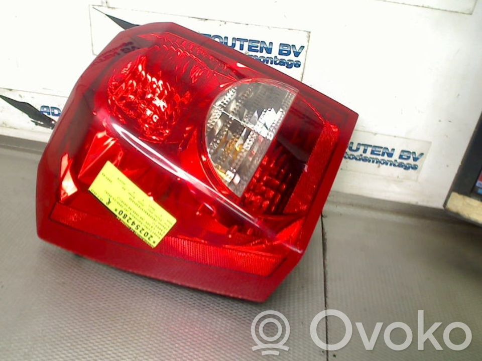 Takavalot   320077,320077,320077
