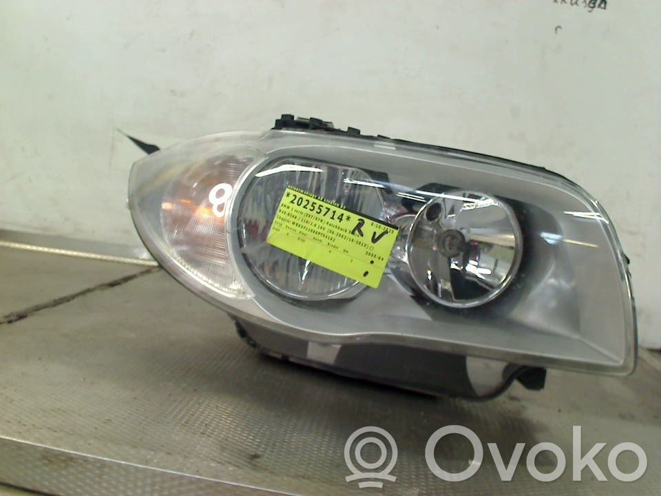 Headlight/headlamp   6312692448610,6312692448610,6312692448610