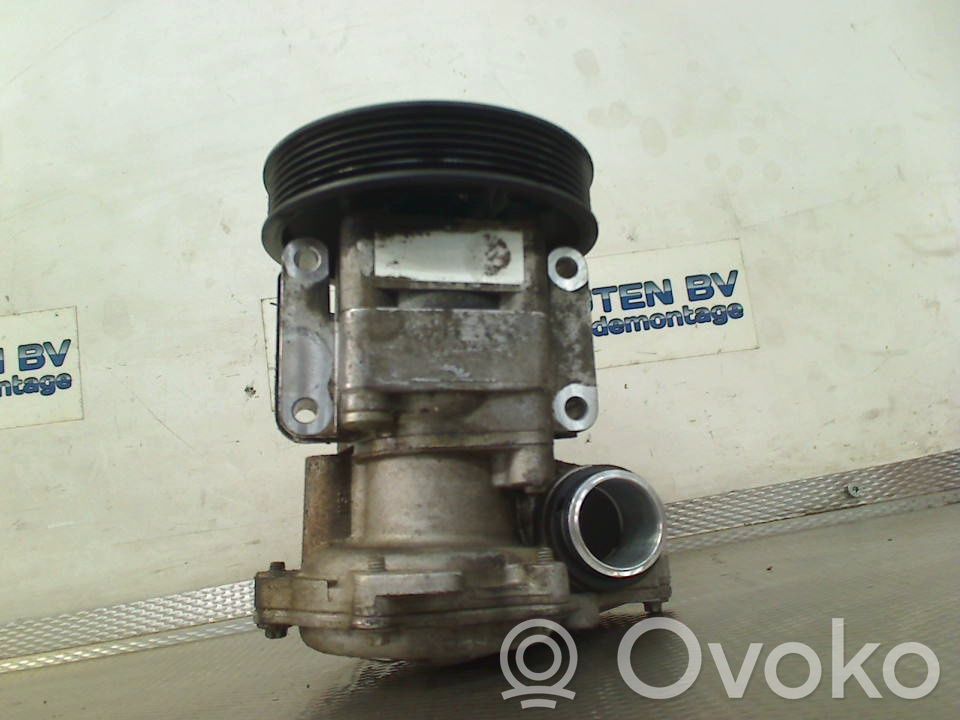 Power steering pump   8675955106,8675955106,8675955106