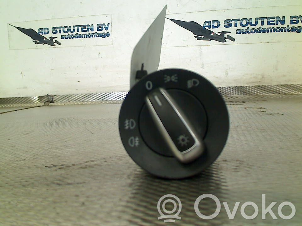 Interruptor de luz   3C8941431C,3C8941431C,3C8941431C