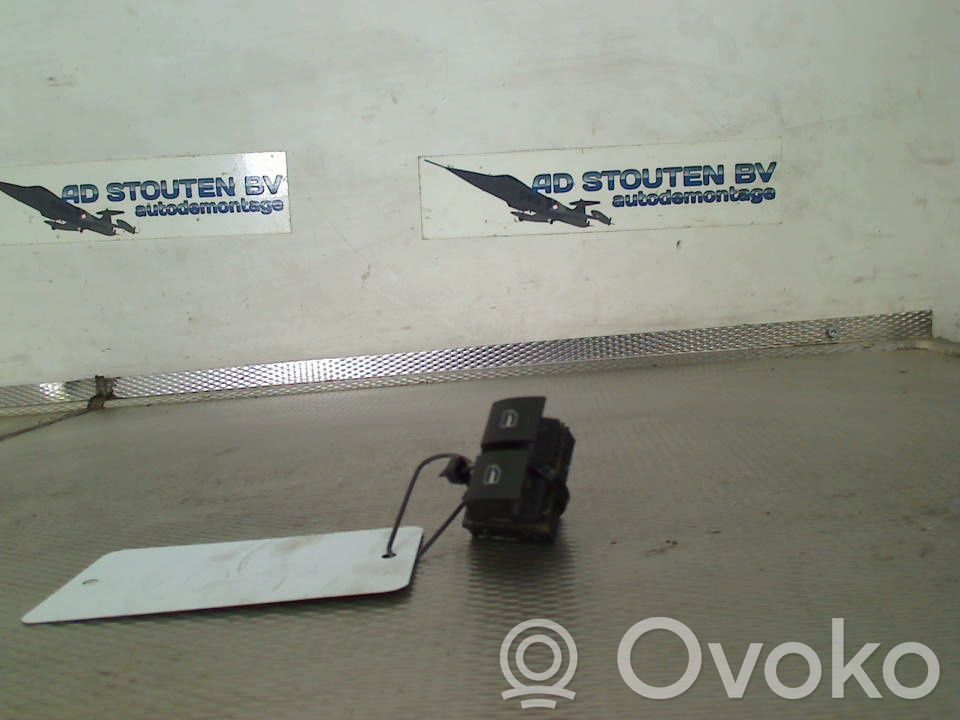 Interrupteur commade lève-vitre   1G0959858,1G0959858,1G0959858