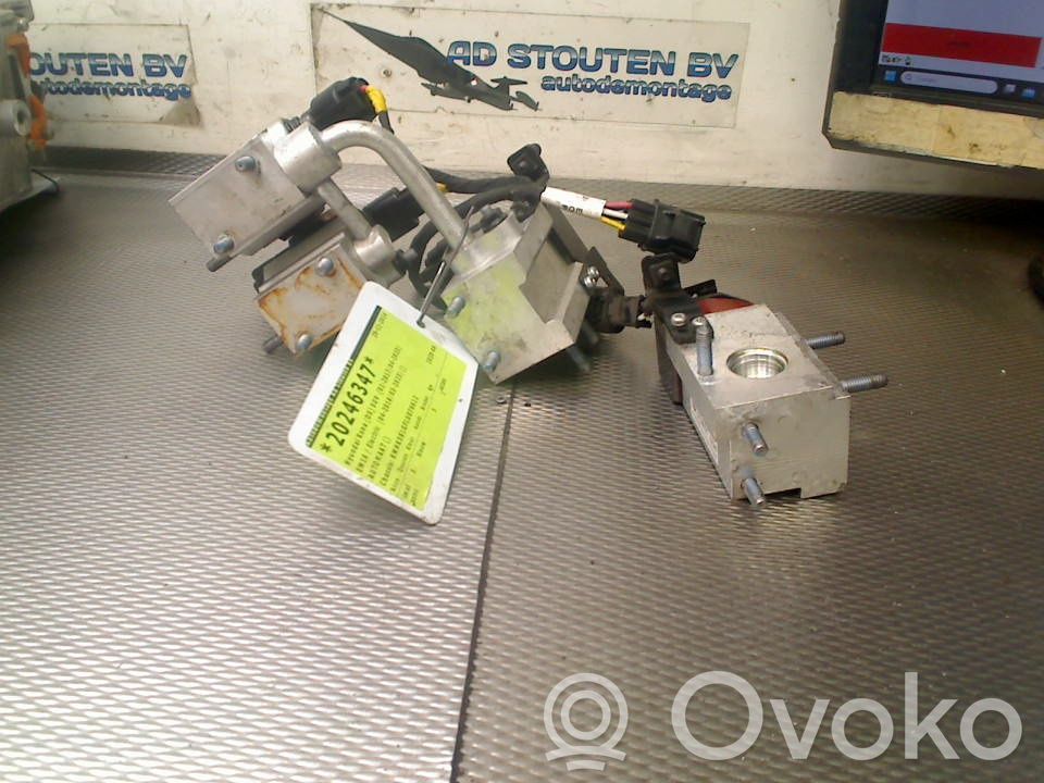 Akku   97725K4000,97725K4000,97724K4100,97724K4100,97725K4000
