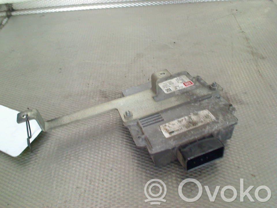Autres unités de commande / modules   67R011002,67R011002,67R011002
