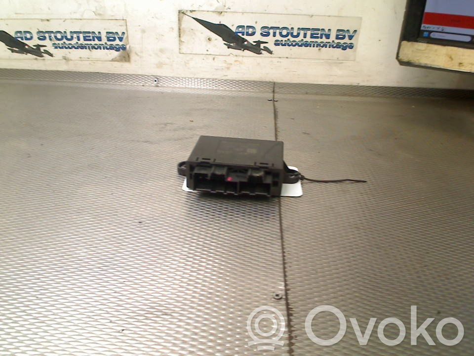 Sonstige Steuergeräte / Module   LJ8B14F008AE,LJ8B14F008AE,LJ8B14F008AE