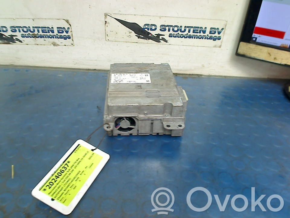 Alte unități/module de control   A9079008805,A9079008805,A9079008805