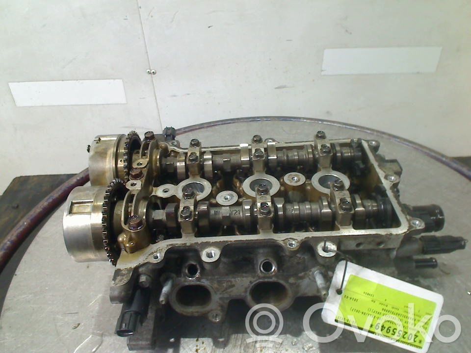 KIA Picanto Galvutė 
