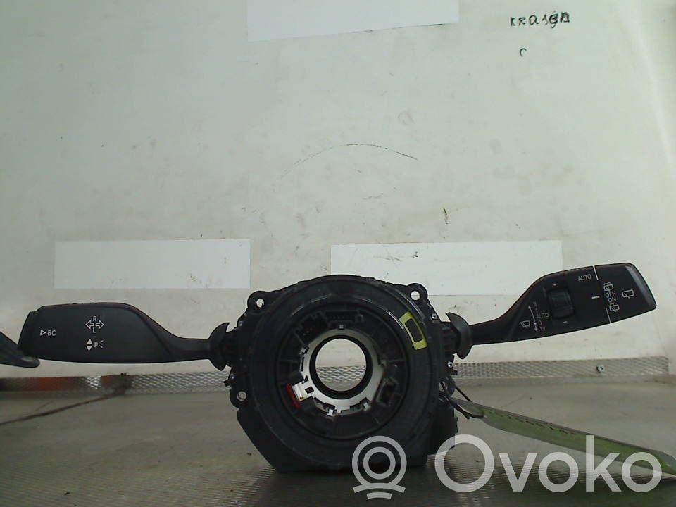 BMW 1 F20 F21 Butoane/comutatoare pe volan 