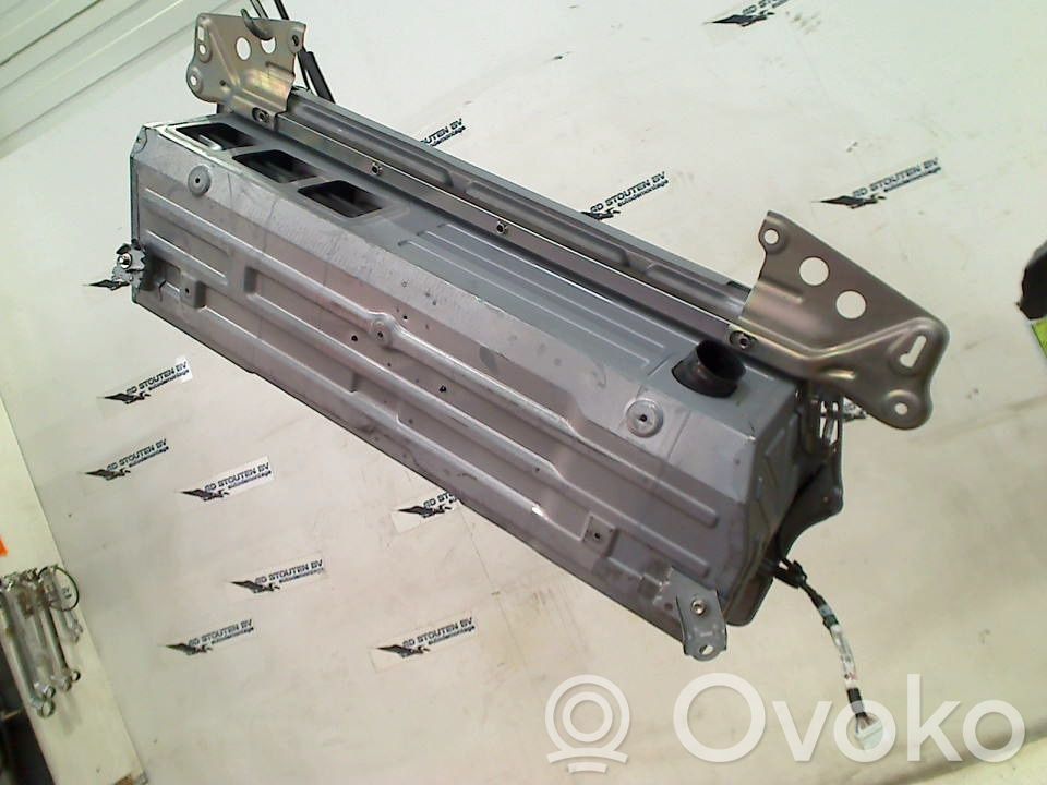 Honda Civic Bateria do samochodu elektrycznego / hybrydowego 