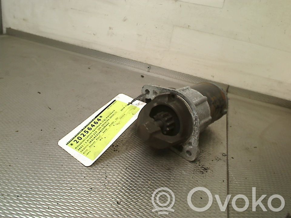 Anlasser   1810A85,1810A85,1810A85