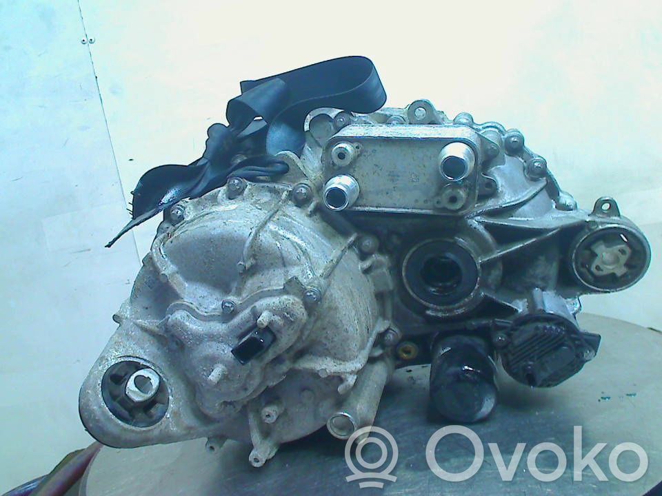 Caja de cambios automática   112096000F,TG119055001R48,112096000F,TG119055001R48