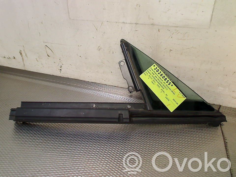 Car battery