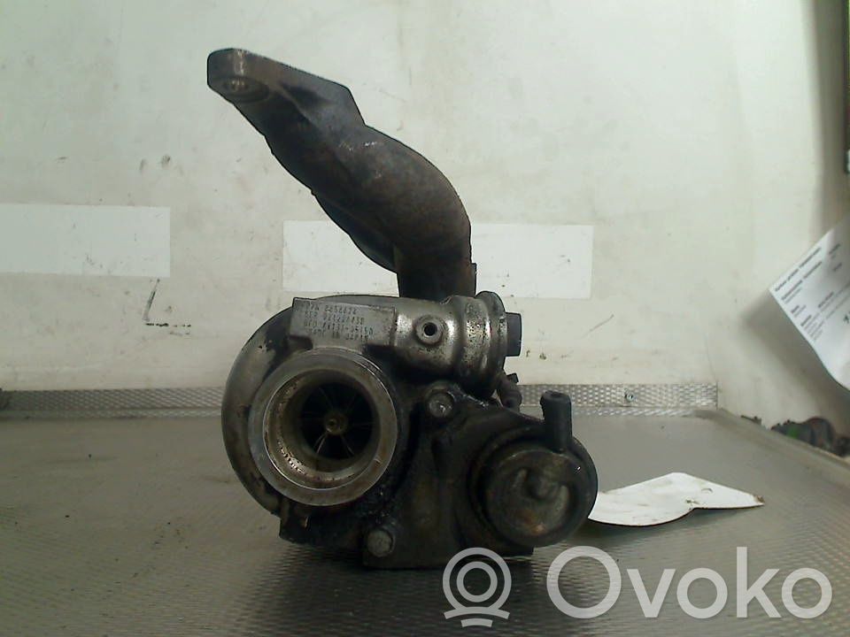 Turbo   8658624,8658624,8658624