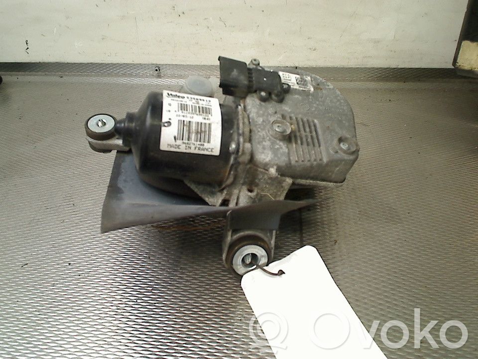 Moteur d'essuie-glace   53569512,53569512,53569512