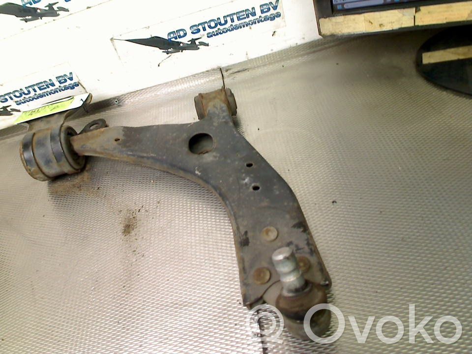 Querlenker vorne   AV613A262DA,AV613A262DA,AV613A262DA