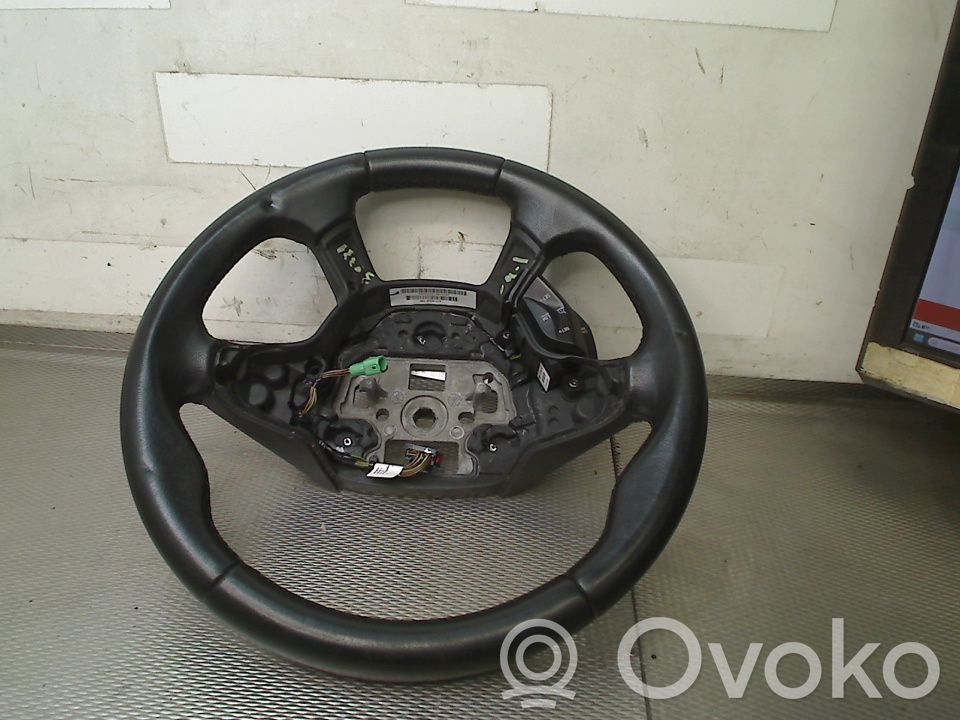 Volante   AM5T9E740AB,AM5T9E740AB,AM5T9E740AB