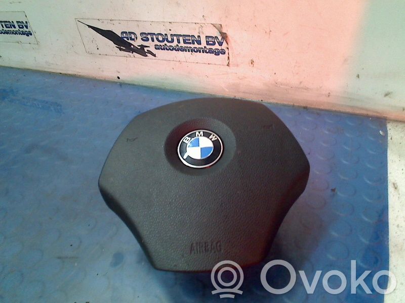 Airbag volan   6779829,6779829,6779829
