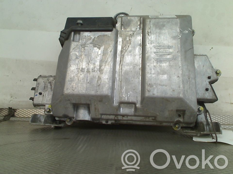 Autres unités de commande / modules   P111818202H,P111818202H,P111818202H