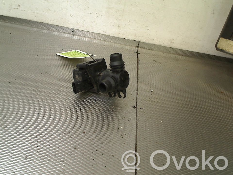 Mercedes-Benz Vito Viano W447 Batterie voiture 