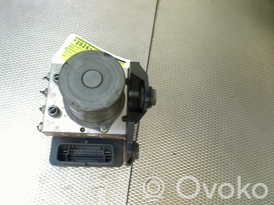 Pompă ABS   2Q0614517AD,2Q0614517AD,2Q0614517AD