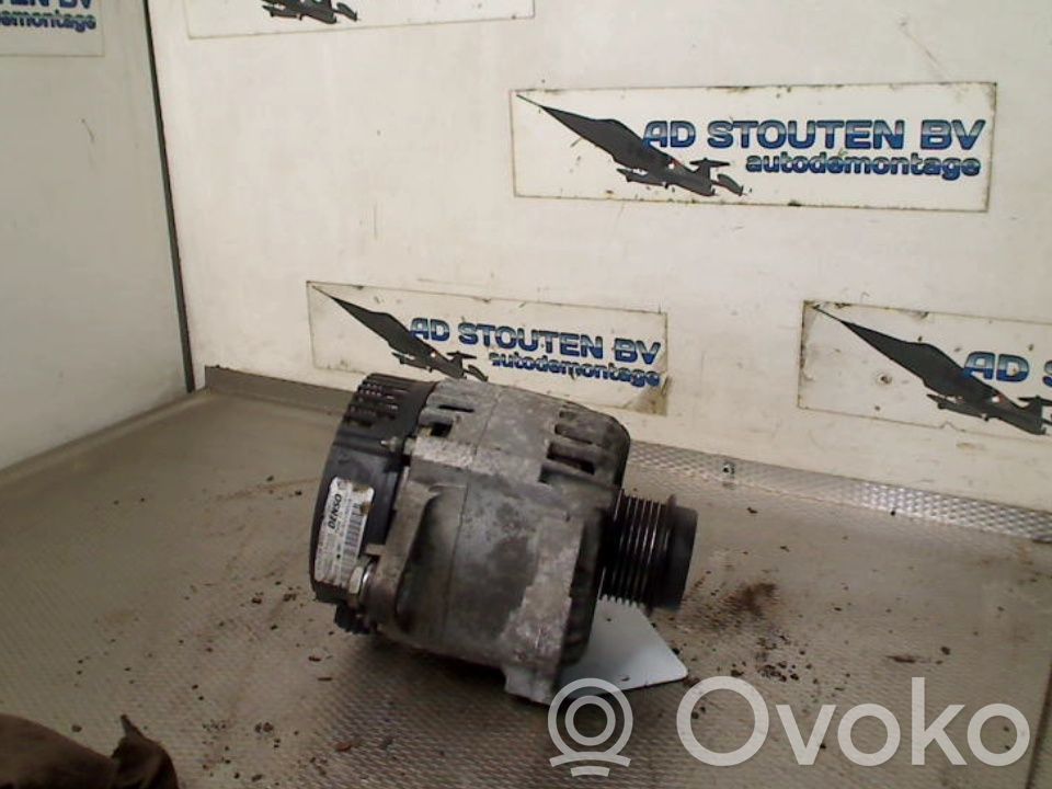 Generator/alternator   270600T010,270600T010,270600T010