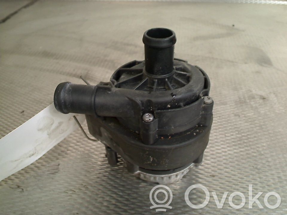 Pompa wody   04L965567B,04L965567B,04L965567B