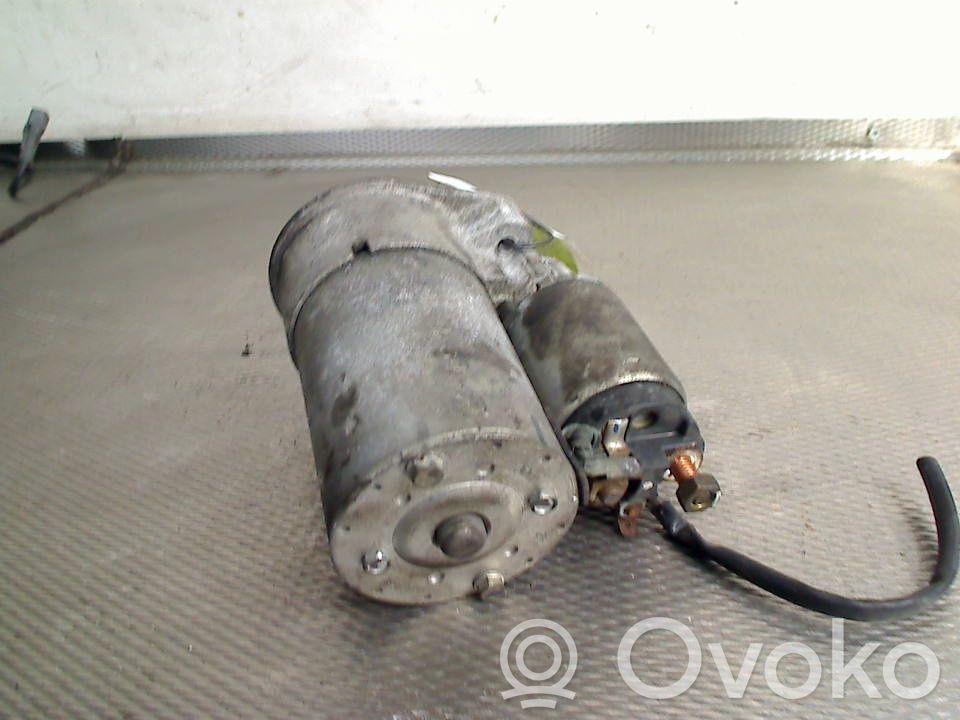 Electromotor   96963483,96963483,96963483