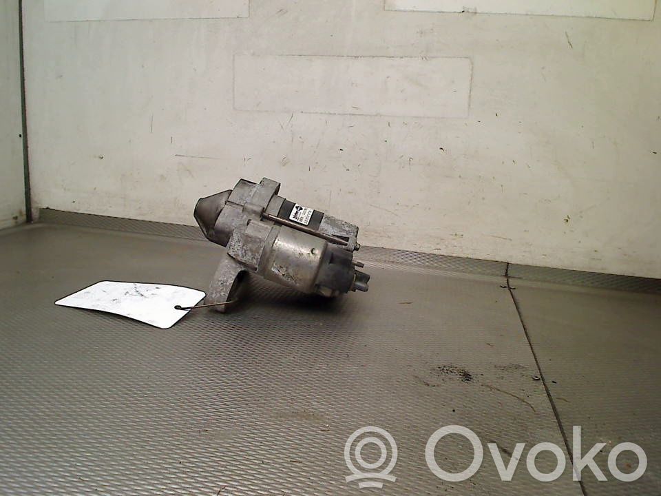 Motor de arranque   233007970R,233007970R,233007970R