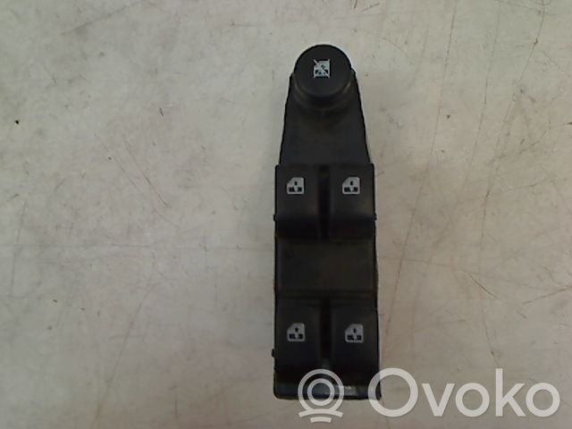 Comutator comandă geamuri electrice   621W03630,621W03630