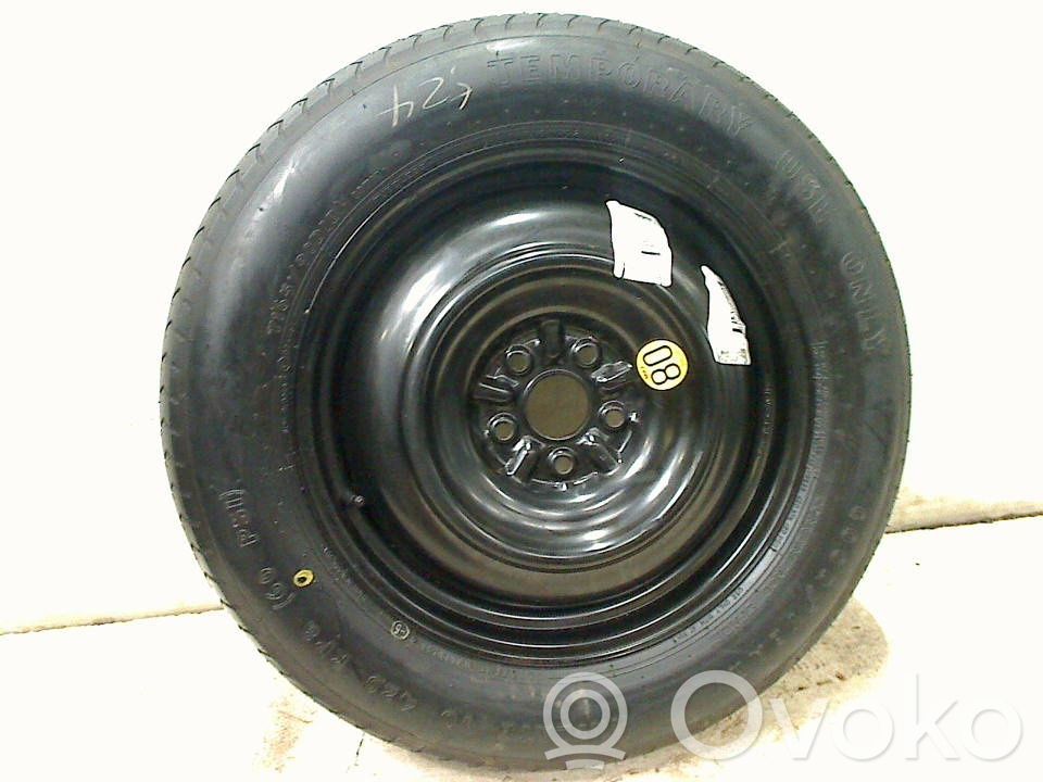 R18-vararengas