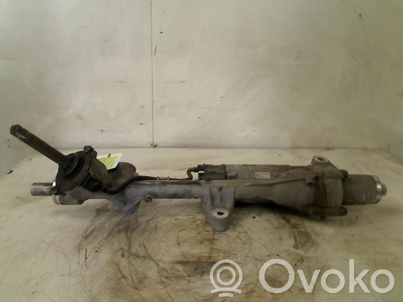 Mercedes-Benz Vito Viano W447 Cremagliera dello sterzo