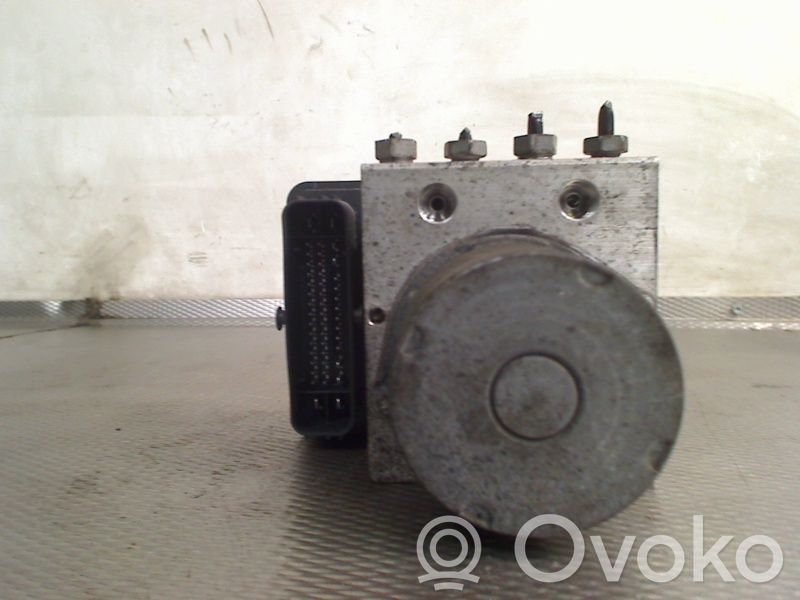 Pompa ABS   39087900,39087900,39087900