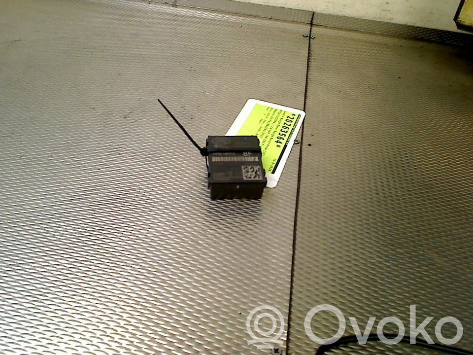 Alte unități/module de control   HY3214F012BF,HY3214F012BF,HY3214F012BF