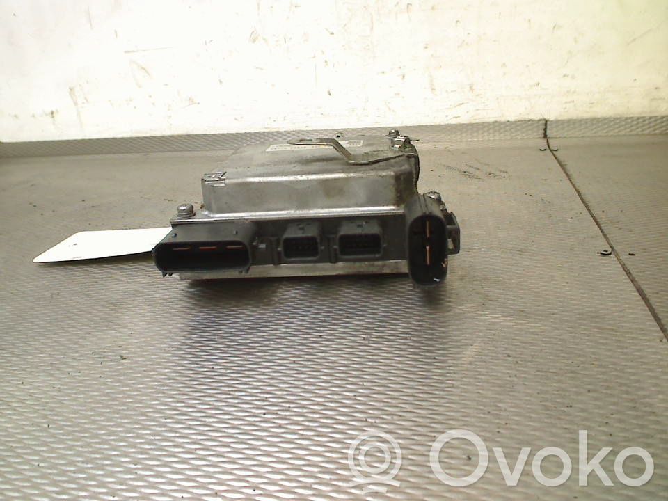 Subaru Forester SK Moduł / Sterownik wspomagania kierownicy 