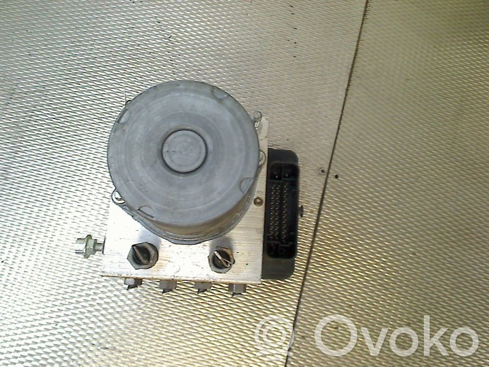 Bomba de ABS   GW93MF447AC,GW93MF447AC,GW93MF447AC