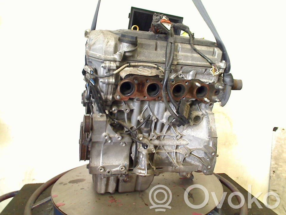 Motor   M15A,M15A,M25,M15A,M25