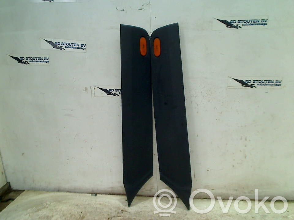 Batteria auto   A9066903500,A9066903500,A9066903500