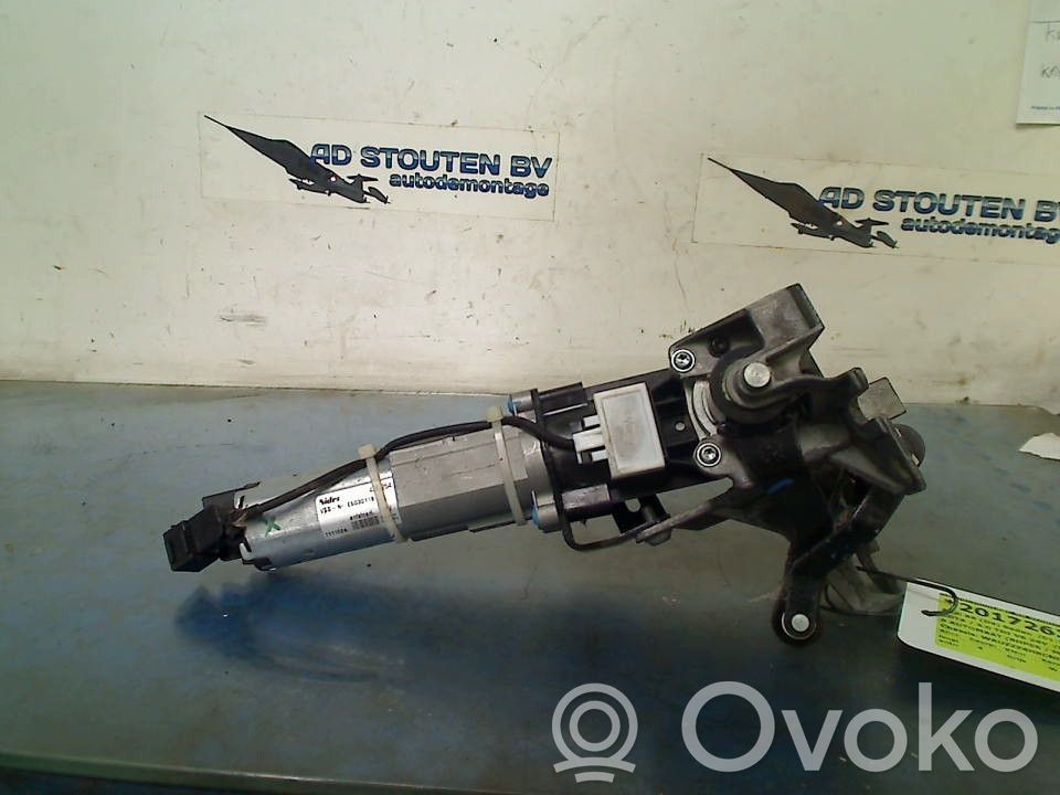 Audi A8 S8 D4 4H Motor ridicare hayon/capotă portbagaj 