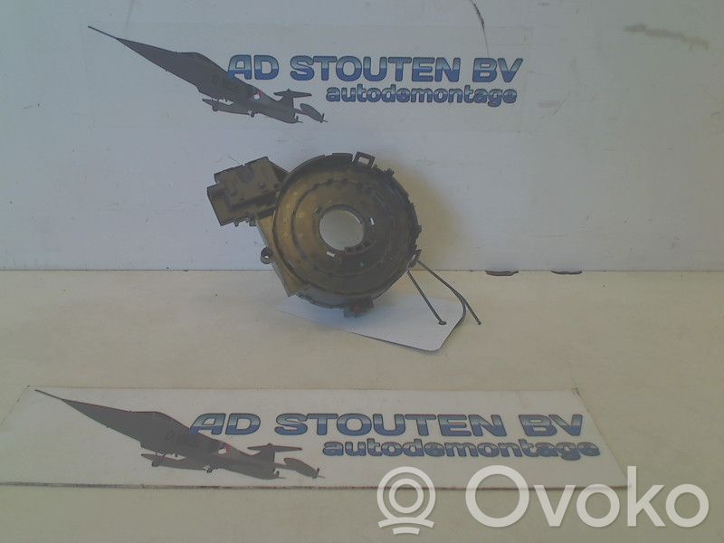 Audi A3 S3 8P Inel glisant airbag (inel SRS)