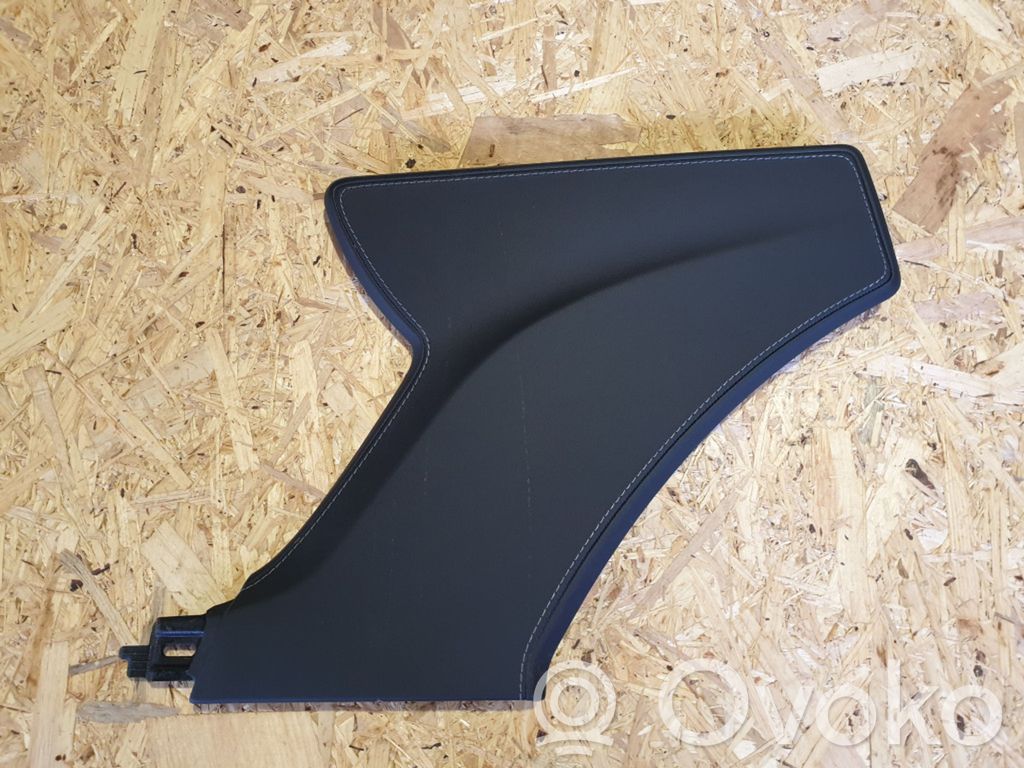 Panel trim   1008224,1008225