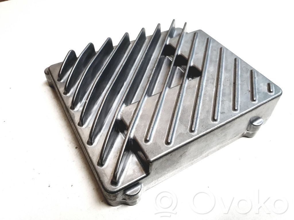 Sound amplifier   68207344AF,36670J