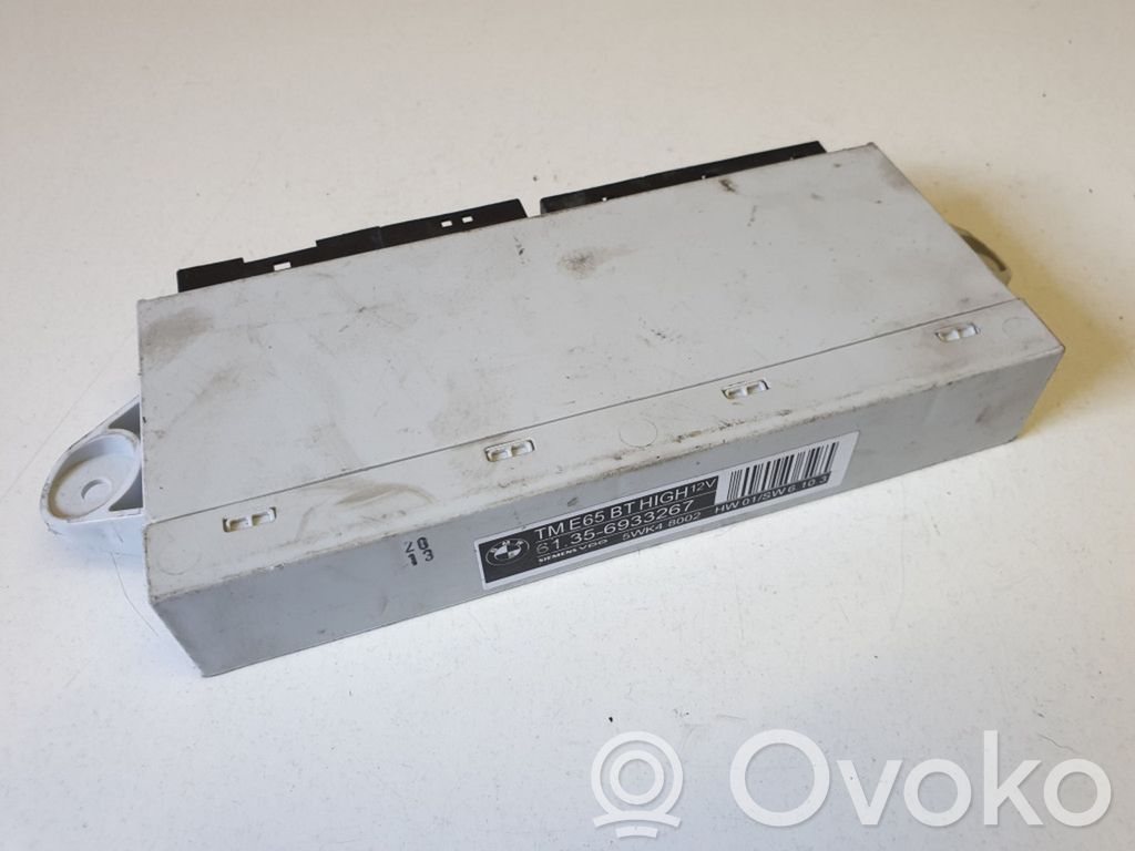 Door control unit/module   6933267,61356933267,5WK48002