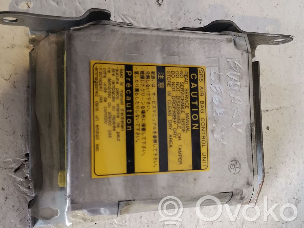Engine control unit/module   1523002742
