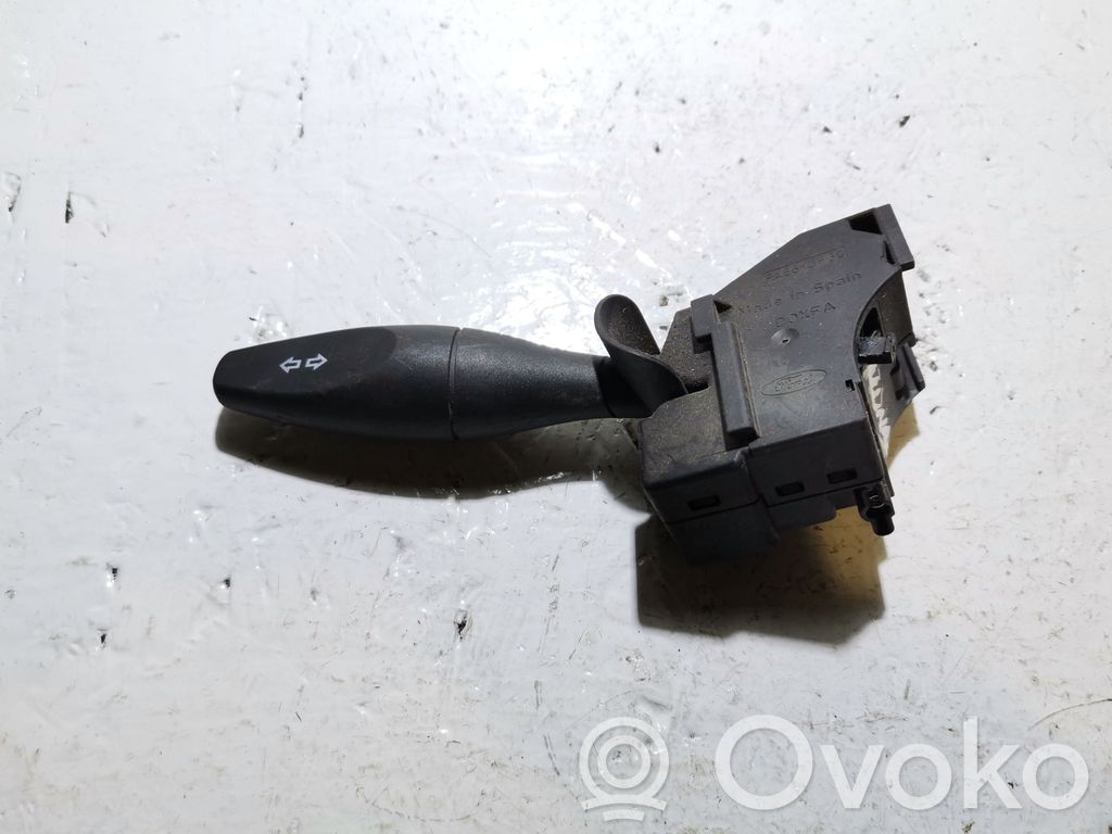 Indicator stalk   13335AD