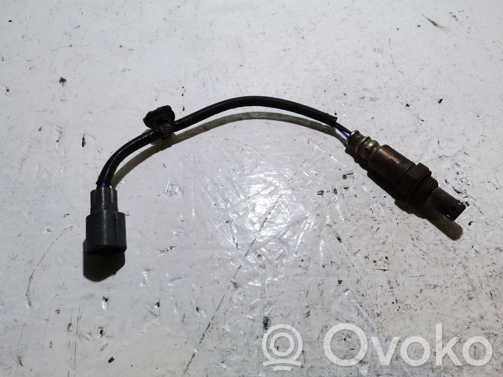 Sonde lambda   89467,48050