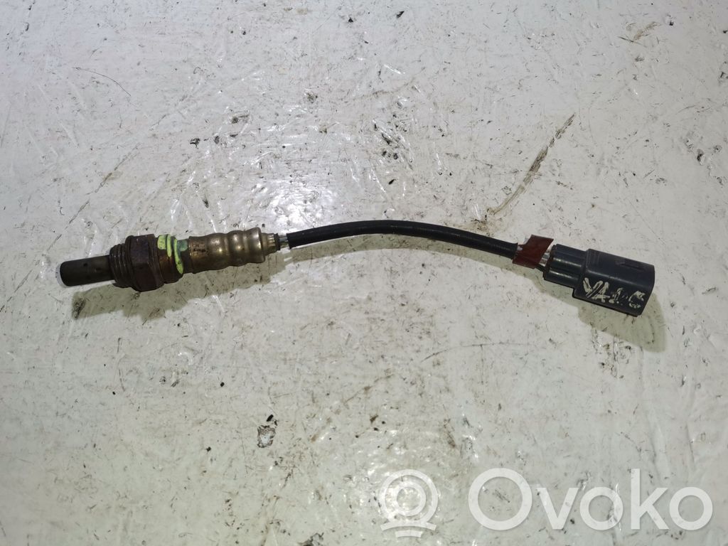 Sonda lambda   8946552540