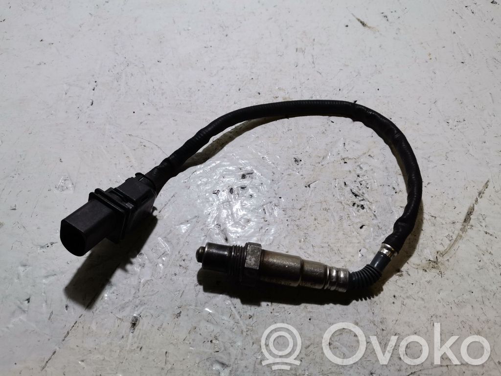 Sonda lambda   779159201,0281004019