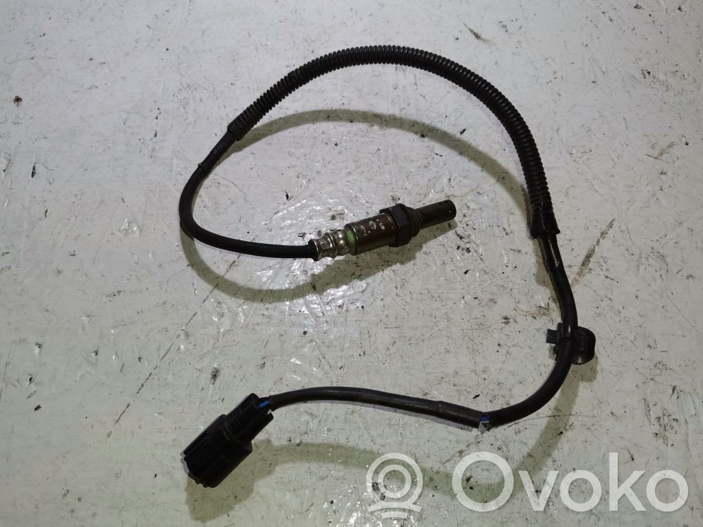 Sonde lambda   89460
